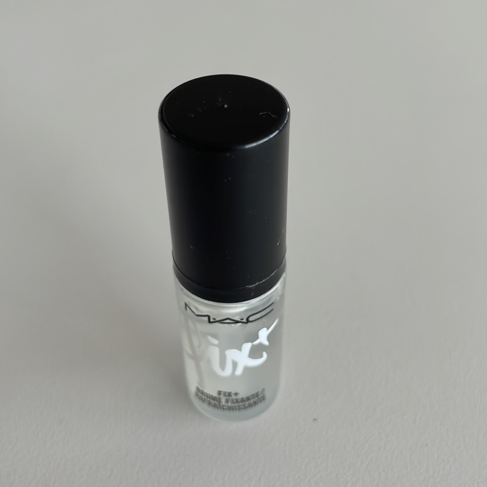 10 x Samples - Picture 11 of 11